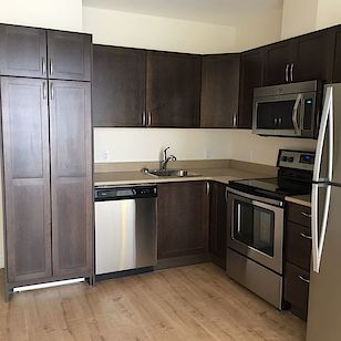 Calgary 2 bedrooms Apartment for rent. Property photo: 135903-2
