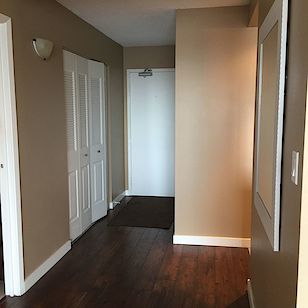 Calgary 1 bedroom Condo Unit for rent. Property photo: 136303-3