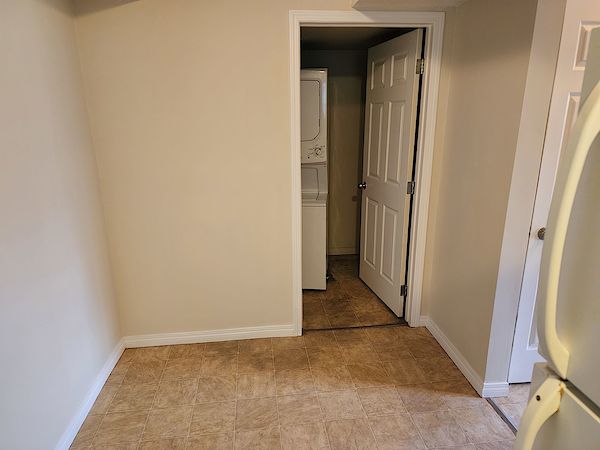 Calgary 1 bedrooms Apartment for rent. Property photo: 137050-2