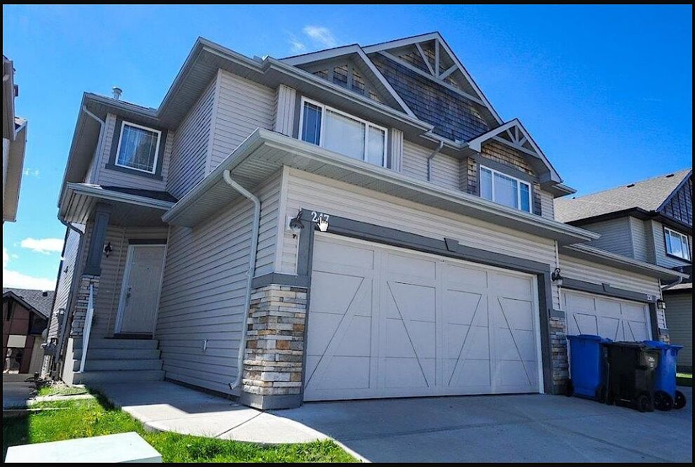 Calgary Pet Friendly House For Rent Springbank Hill PRICE DROP 4   9669673.v.b6ee4162aa8d0769d18da09e8c239bd1 