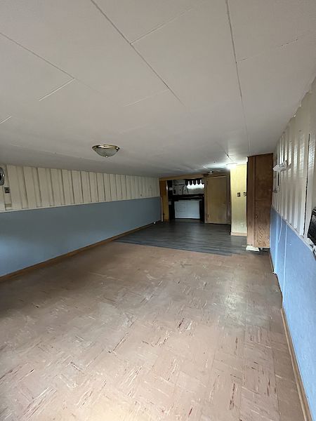 Calgary 3 bedrooms House for rent. Property photo: 137498-2