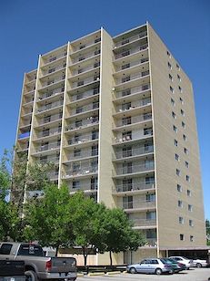 Calgary 2 bedrooms Apartment for rent. Property photo: 137573-3