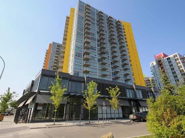 Calgary 2 bedrooms Apartment for rent. Property photo: 138042-1