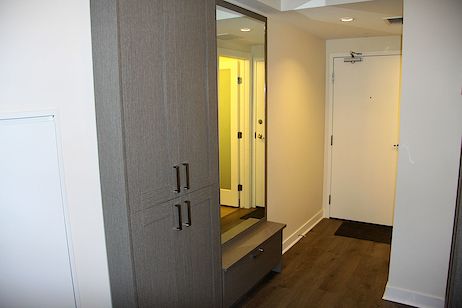 Calgary 2 bedrooms Apartment for rent. Property photo: 138042-2