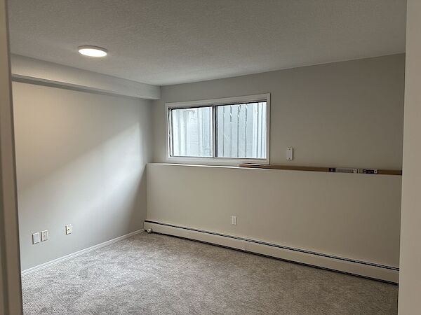 Calgary 2 bedrooms Condo Unit for rent. Property photo: 138343-3