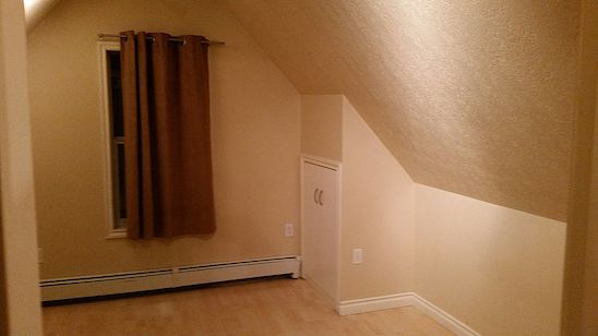 Calgary 1 bedroom Apartment for rent. Property photo: 139575-3