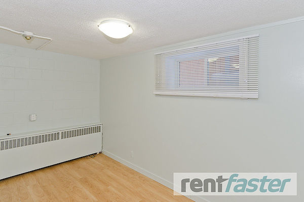 Calgary 1 bedroom Apartment for rent. Property photo: 140011-2