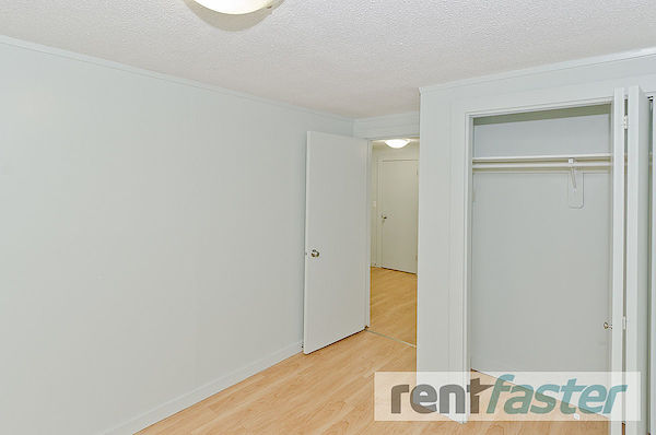 Calgary 1 bedroom Apartment for rent. Property photo: 140011-3