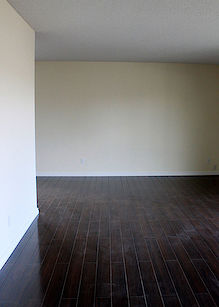 Calgary 3 bedrooms Duplex for rent. Property photo: 140063-2