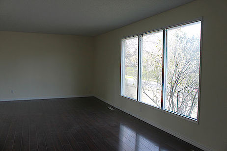 Calgary 3 bedrooms Duplex for rent. Property photo: 140063-3
