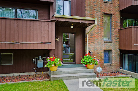 Calgary 1 bedrooms Apartment for rent. Property photo: 140274-3