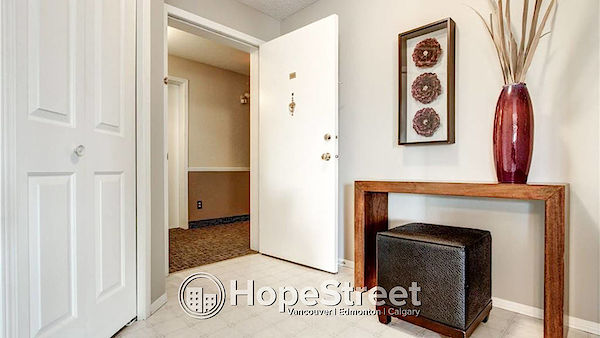 Calgary 2 bedrooms Apartment for rent. Property photo: 141108-3