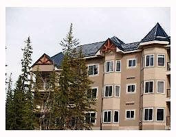Calgary 1 bedroom Apartment for rent. Property photo: 14114-2