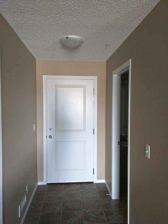 Calgary 2 + Den bedrooms Apartment for rent. Property photo: 141449-1