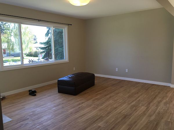 Calgary 3 bedrooms Main Floor for rent. Property photo: 142080-3