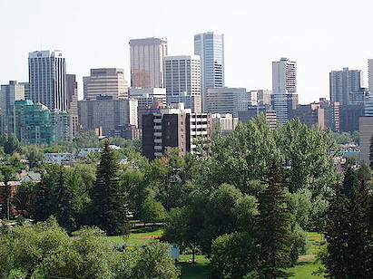 Calgary 1 bedrooms Apartment for rent. Property photo: 142108-1