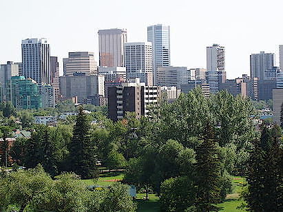 Calgary 1 bedrooms Apartment for rent. Property photo: 142108-3