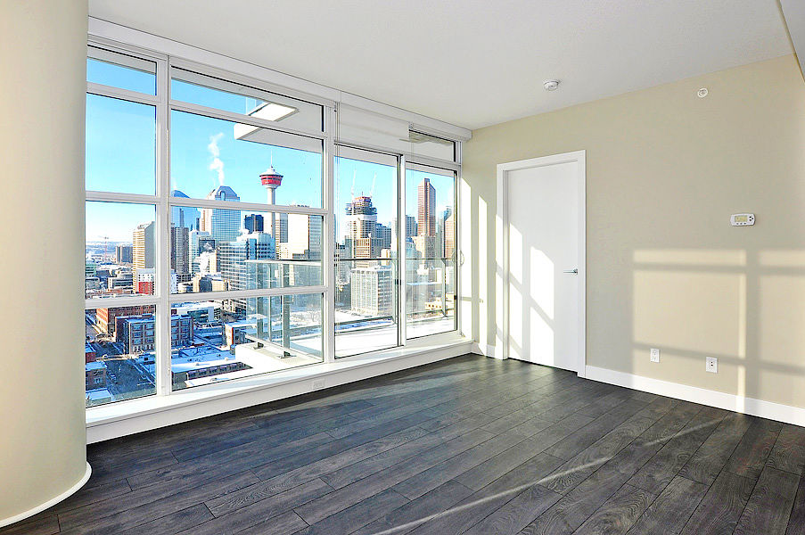 Calgary 2 bedrooms Apartment for rent. Property photo: 142627-1