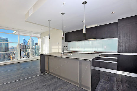 Calgary 2 bedrooms Apartment for rent. Property photo: 142627-2