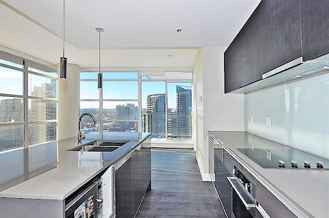 Calgary 2 bedrooms Apartment for rent. Property photo: 142627-3