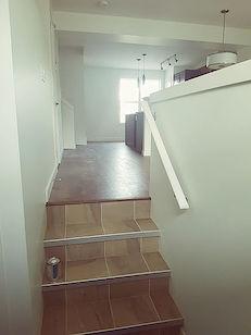 Calgary 2 bedrooms Townhouse for rent. Property photo: 143011-2