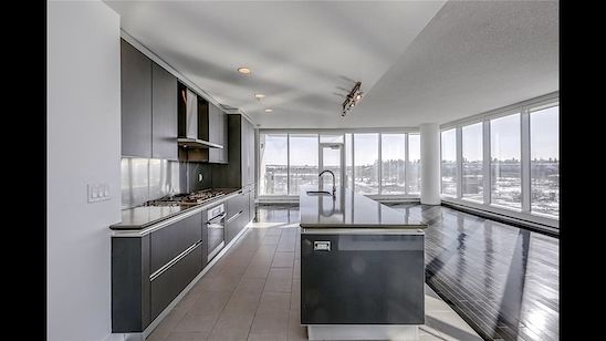 Calgary 2 bedrooms Apartment for rent. Property photo: 143056-3