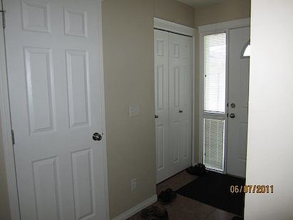 Strathmore 3 bedrooms Townhouse for rent. Property photo: 146419-3