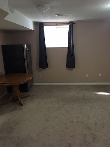 Calgary 1 bedroom Shared for rent. Property photo: 146558-1