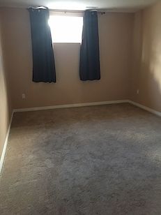 Calgary 1 bedroom Shared for rent. Property photo: 146558-3