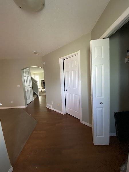 Calgary 3 bedrooms Main Floor for rent. Property photo: 146647-2