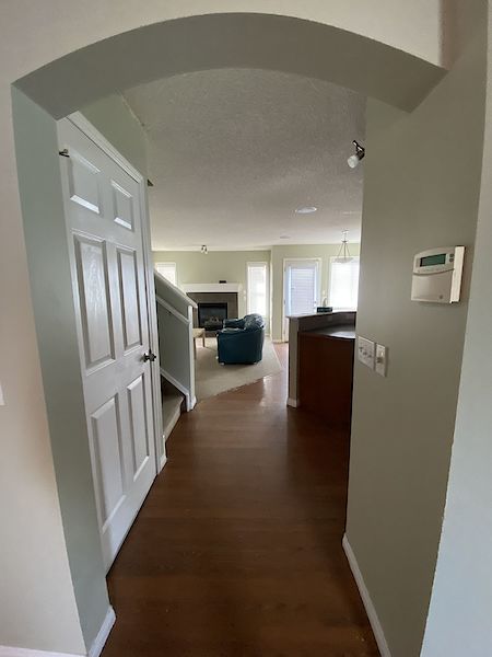 Calgary 3 bedrooms Main Floor for rent. Property photo: 146647-3