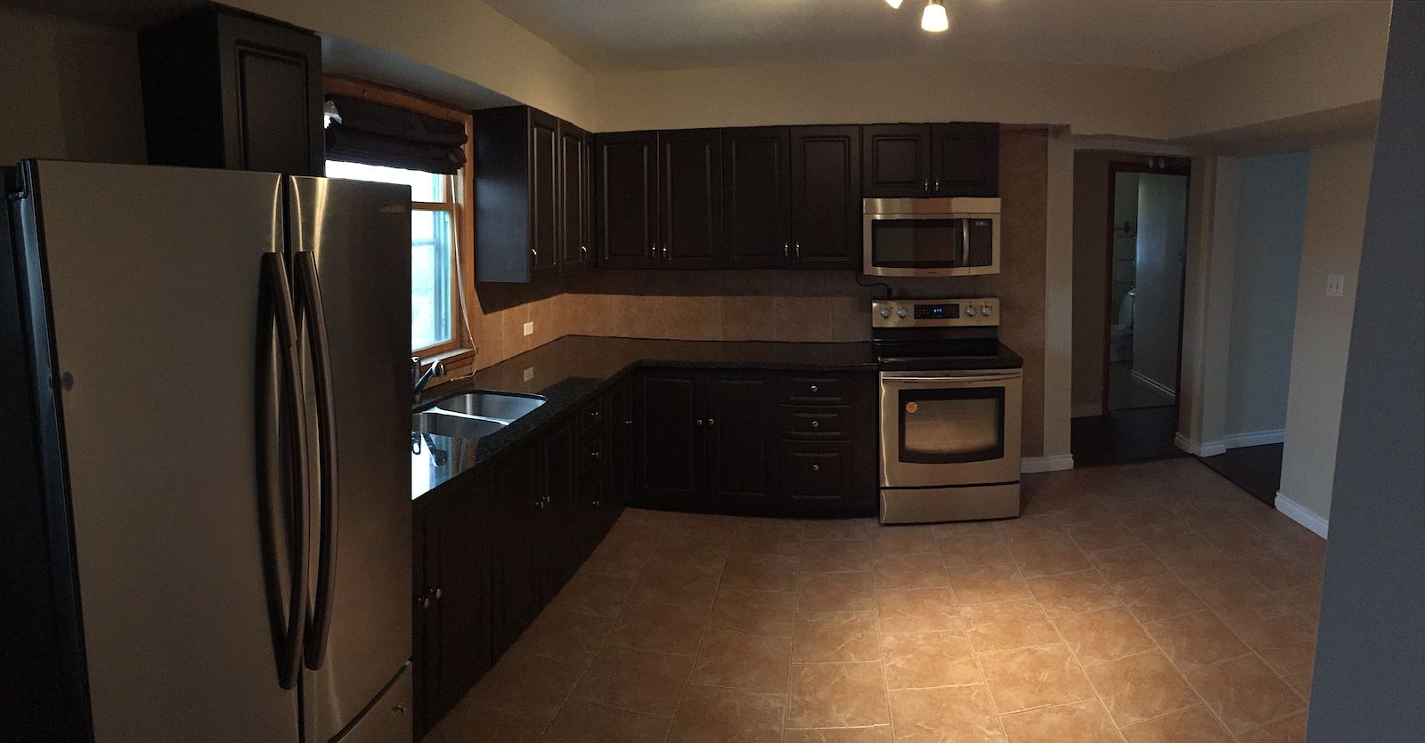 Calgary 2 bedrooms Apartment for rent. Property photo: 146769-1
