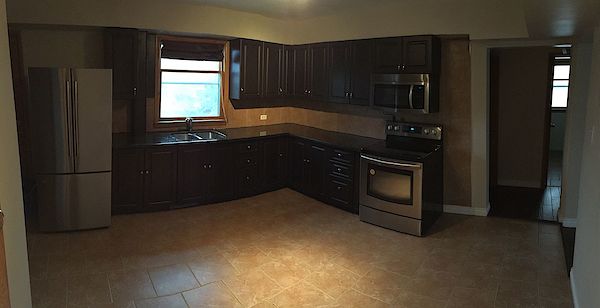 Calgary 2 bedrooms Apartment for rent. Property photo: 146769-3