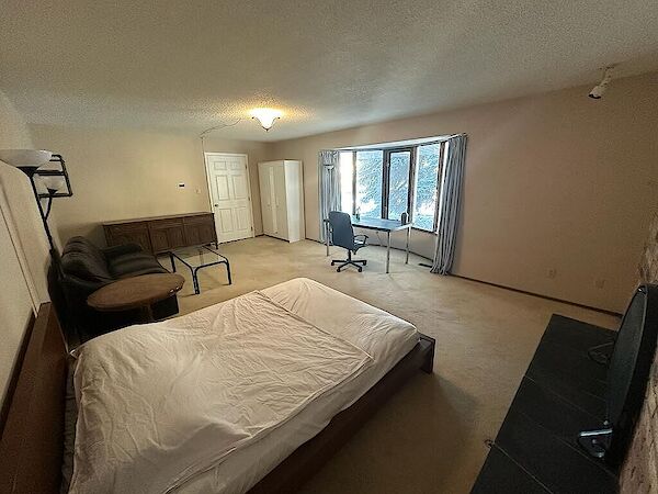 Calgary 1 bedroom Room For Rent for rent. Property photo: 147639-3