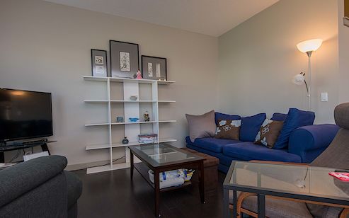 Calgary 3 bedrooms Duplex for rent. Property photo: 148974-3