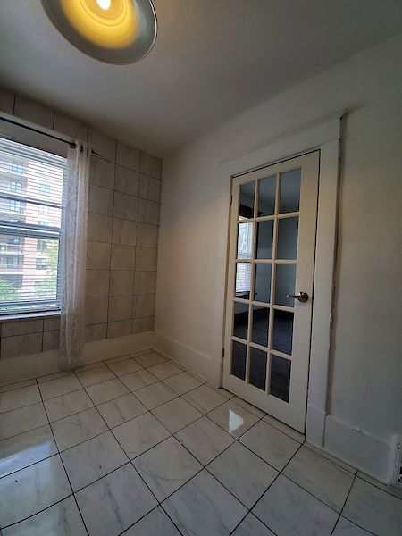 Calgary 2 bedrooms Apartment for rent. Property photo: 149967-3