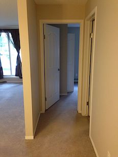 Calgary 2 bedrooms Condo for rent. Property photo: 15806-2