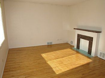 Calgary 1 bedroom Main Floor for rent. Property photo: 17058-3
