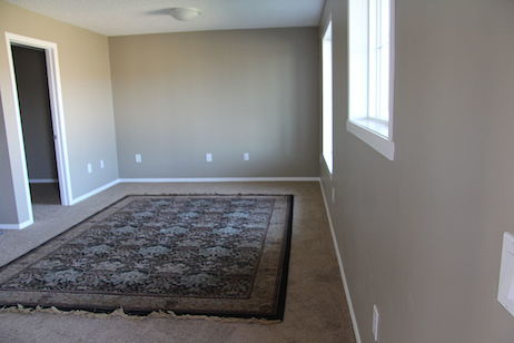 Calgary 2 bedrooms Basement for rent. Property photo: 17082-2