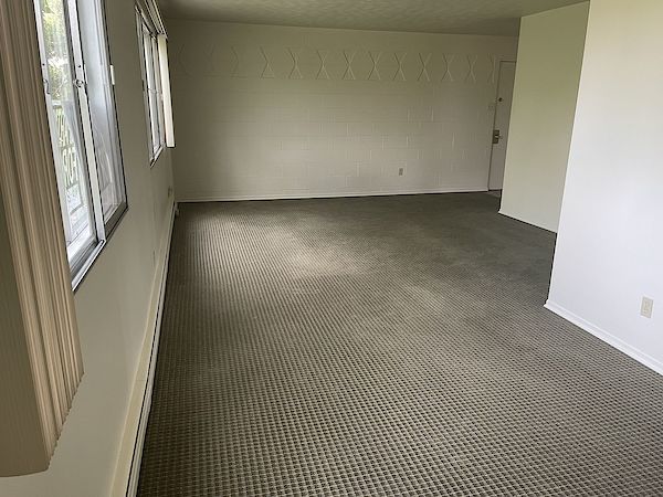 Calgary 2 bedrooms Apartment for rent. Property photo: 17327-2