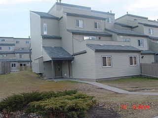 Calgary 2 bedrooms Townhouse for rent. Property photo: 18024-2
