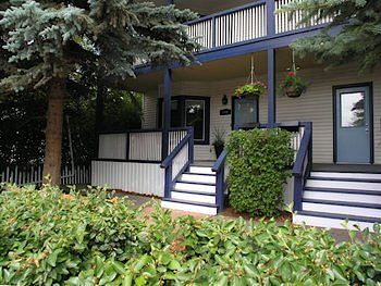 Calgary 1 bedroom Shared for rent. Property photo: 18374-2