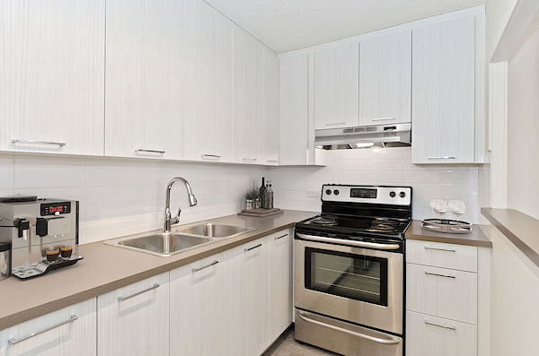 Calgary 1 bedroom Apartment for rent. Property photo: 19643-2