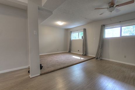 Calgary 2 bedrooms Basement for rent. Property photo: 20294-2