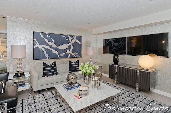 Calgary 1 bedrooms Apartment for rent. Property photo: 20330-2