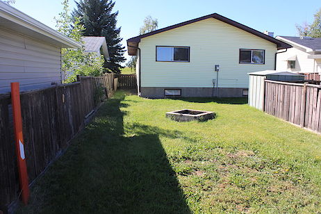 Calgary 3 bedrooms Main Floor for rent. Property photo: 20876-2