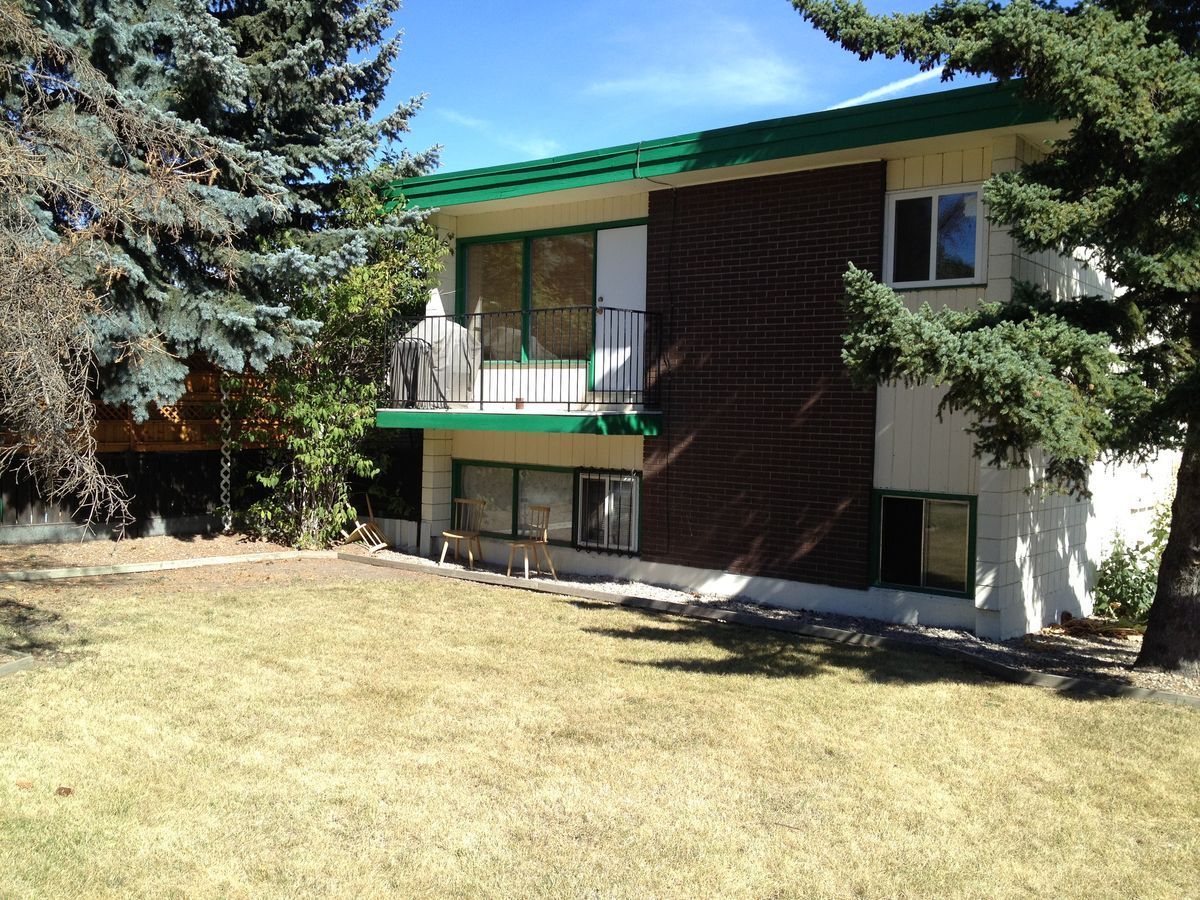 Calgary 2 bedrooms Apartment for rent. Property photo: 21031-1