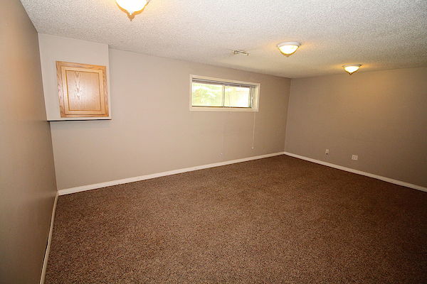 Calgary 1 bedroom Basement for rent. Property photo: 21221-2