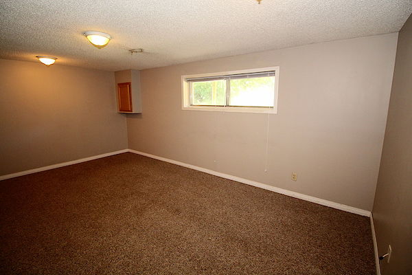 Calgary 1 bedroom Basement for rent. Property photo: 21221-3