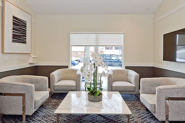 Calgary 3 bedrooms Apartment for rent. Property photo: 21358-2